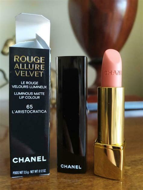 where to buy discontinued chanel lipstick|discontinued lipsticks where to find.